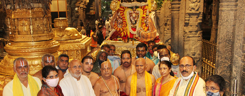 KASIKADWADASIWEB