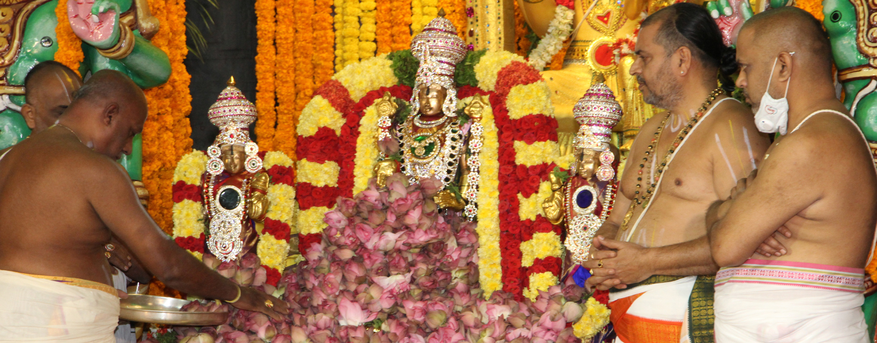 VAIKUNTAM CHATHRDASI POOJA.2web