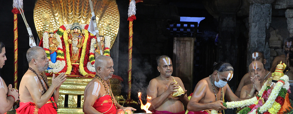 Adhyayanotsavam Tml 3WEB
