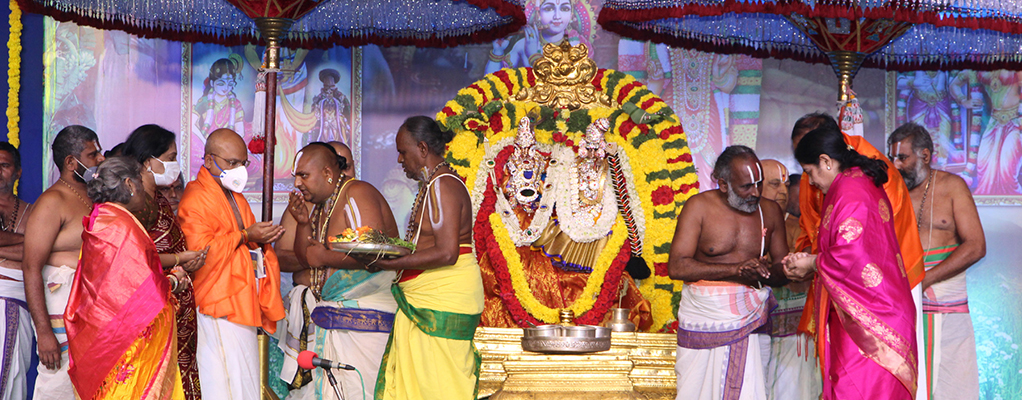 Goda Kalyanam 26WEB