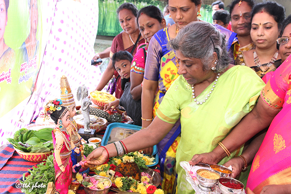 Rangavalli Muggulu2