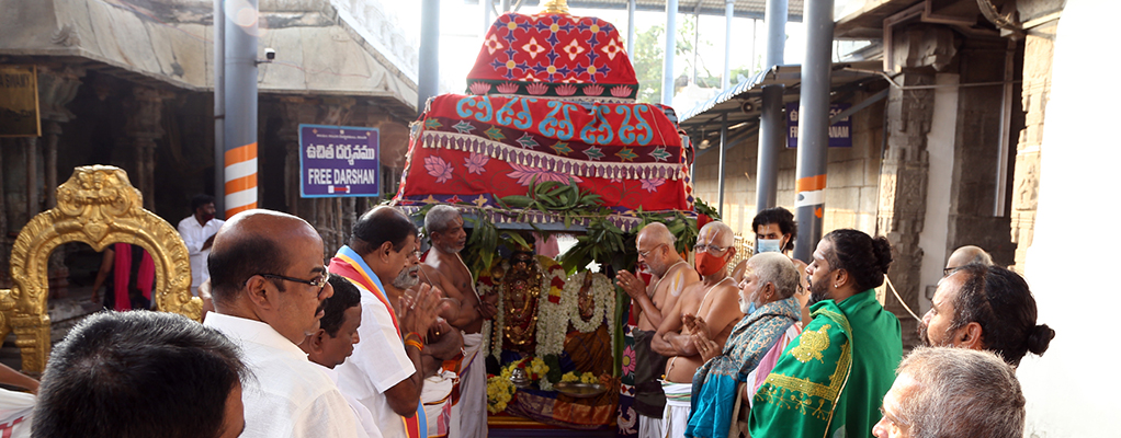 SRI GT BHOGI THERU 02WEB