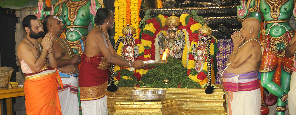 vishnu bilwarchanaWEB