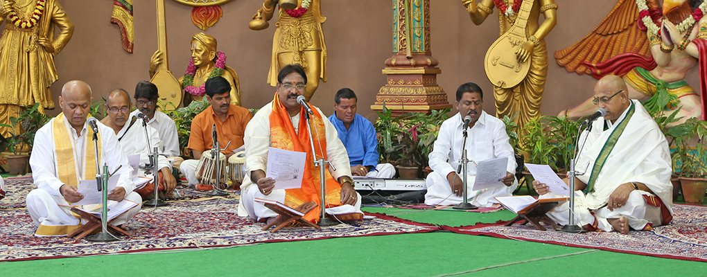 CHAGANTIGARU AT NADANEERAJANAM 03WEB