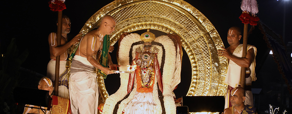 CHANDRA PRABHA VAHANAM1WEB