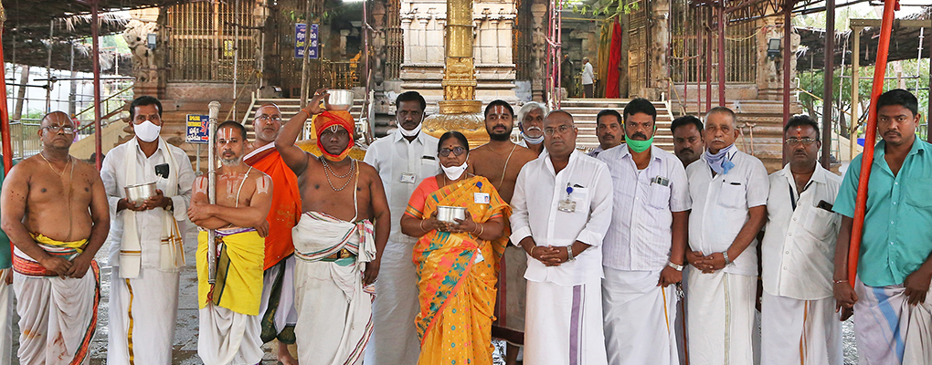 SRI SKVST KOILALWAR TIRUMANJANAM 02WEB