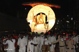 chandraprabhavahanam2