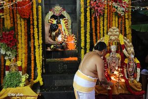 Hanuman Jayanthi Utsavams11