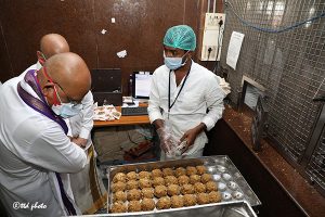 EO TTD INSPECTIONS OF LADDU COUNTERS1