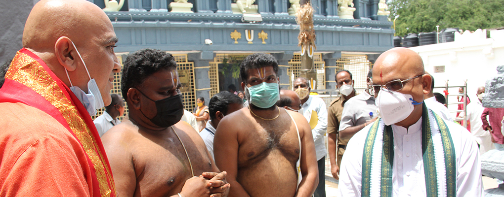 EO TTD IN TARIGONDA TEMPLE3WEB