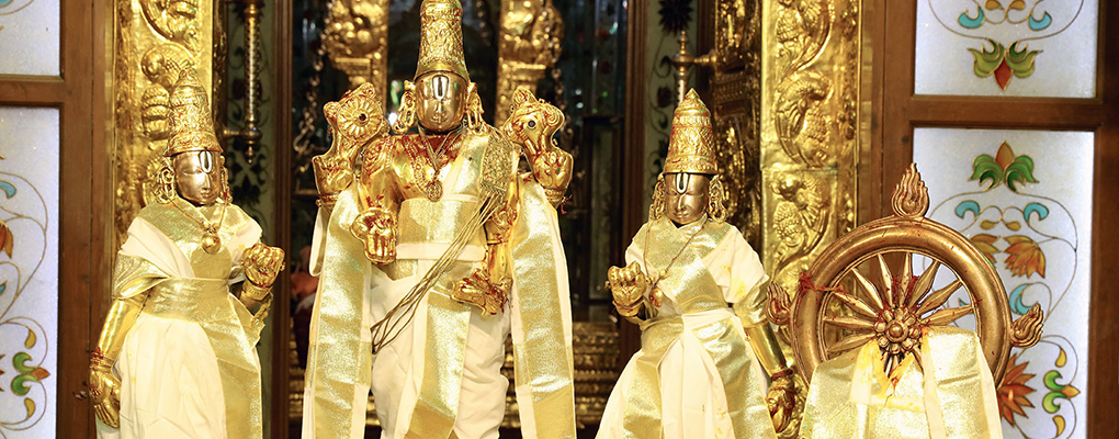 LORD MALAYAPPA SWAMYWEB