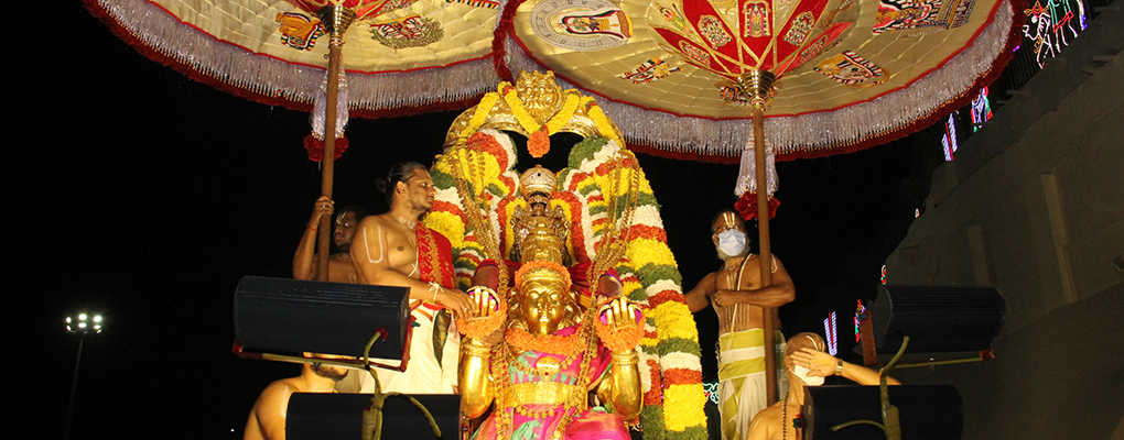 PURNIMA GARUDA SEVA2WEB