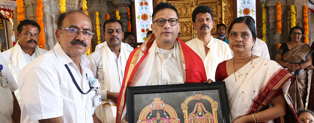 BOARD MEMBER SRI MN SASIDHAR1WEB