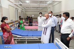 EO TTD AT SP PAEDEATRIC HOSPITAL 12