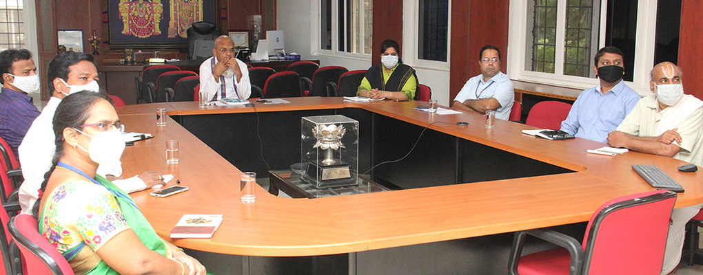 EO TTD MEETING3WEB
