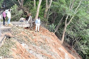 GHAT ROAD INSPECTIONS10