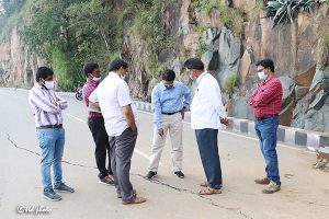GHAT ROAD INSPECTIONS3