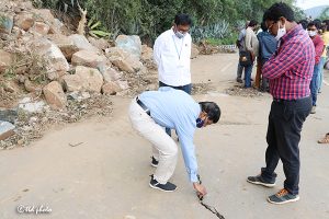 GHAT ROAD INSPECTIONS4