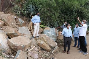 GHAT ROAD INSPECTIONS7