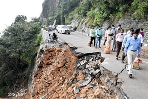 GHAT ROAD INSPECTIONS8