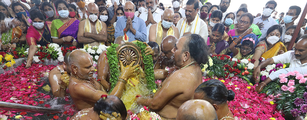 PANCHAMI THEERTHAM4WEB