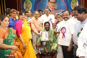 Dr BR Ambedkar Jayanthi Celebrations15