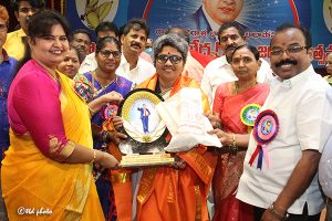 Dr BR Ambedkar Jayanthi Celebrations9