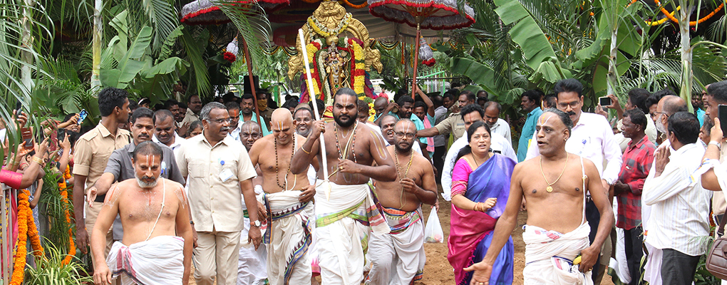 Paruveta Utsavam1WEB