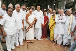 cm of ap visit to temple2