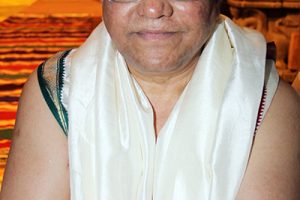 Sri MG Gopal IAS2