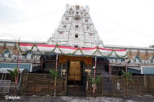 closing temple doors1