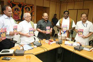 release of book1