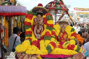 PROCESSION OF DWAJAPATAM4
