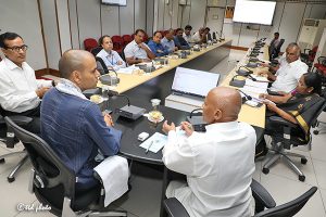 EO MEETING WITH SENIOR OFFICERS3