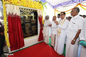 foundation stone for pac5_03