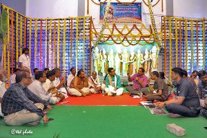 jeo tpt review meeting on panchami theertham 02