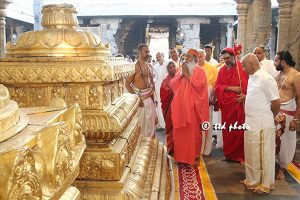 Sri Sri Ganapathy Sachchidananda Swamiji5