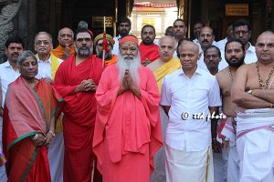 Sri Sri Ganapathy Sachchidananda Swamiji7