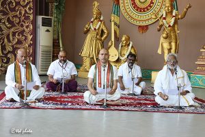 SRI DHANVANTHRI MAHA MANTRA PARAYANAMS2