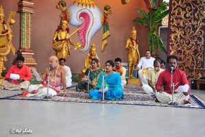 Yogavashista Sri Dhanwantari Maha Mantra Parayanam3