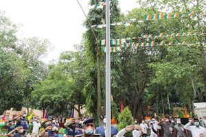 INDEPENDENCE DAY CELEBRATIONS3