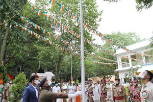 INDEPENDENCE DAY CELEBRATIONS6