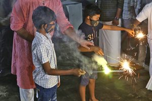 diwali celebrations at birrd 03