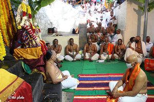 Hanuman Jayanthi Utsavams6