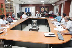 Eo Ttd Meeting of Reservation of Reforms Accommodation3