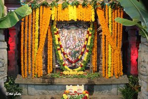 Srimad Ramayana Parayanam