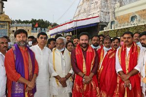 UNION MINISTER FOR CULTURE AND TOURISM9