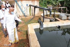 Addl Eo Inspections of Sewage Water Treatment Plants Tml6