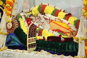Sri Rama Jana Ghattam4