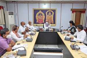 EO TTD MEETING WITH SR OFFICERS3